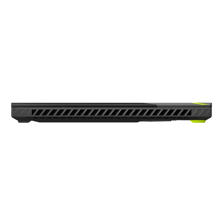 Laptop ASUS ROG Strix G614PR-R9161 (16.0" FHD+, Ryzen 9 8940HX, 16GB RAM, SSD 1TB, GeForce RTX 5070 Ti 12GB, NoOS, Eclipse Gray)-13