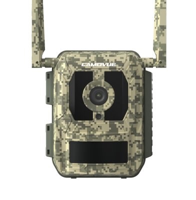 Fotopułapka REOLINK Camovue Talon Series T130 LTE 8MP-0