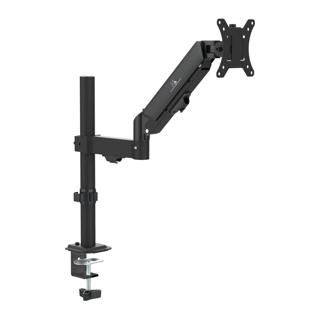 Držač monitora → MACLEAN → MONITOR MOUNT, GAS SPRING MC-135-2