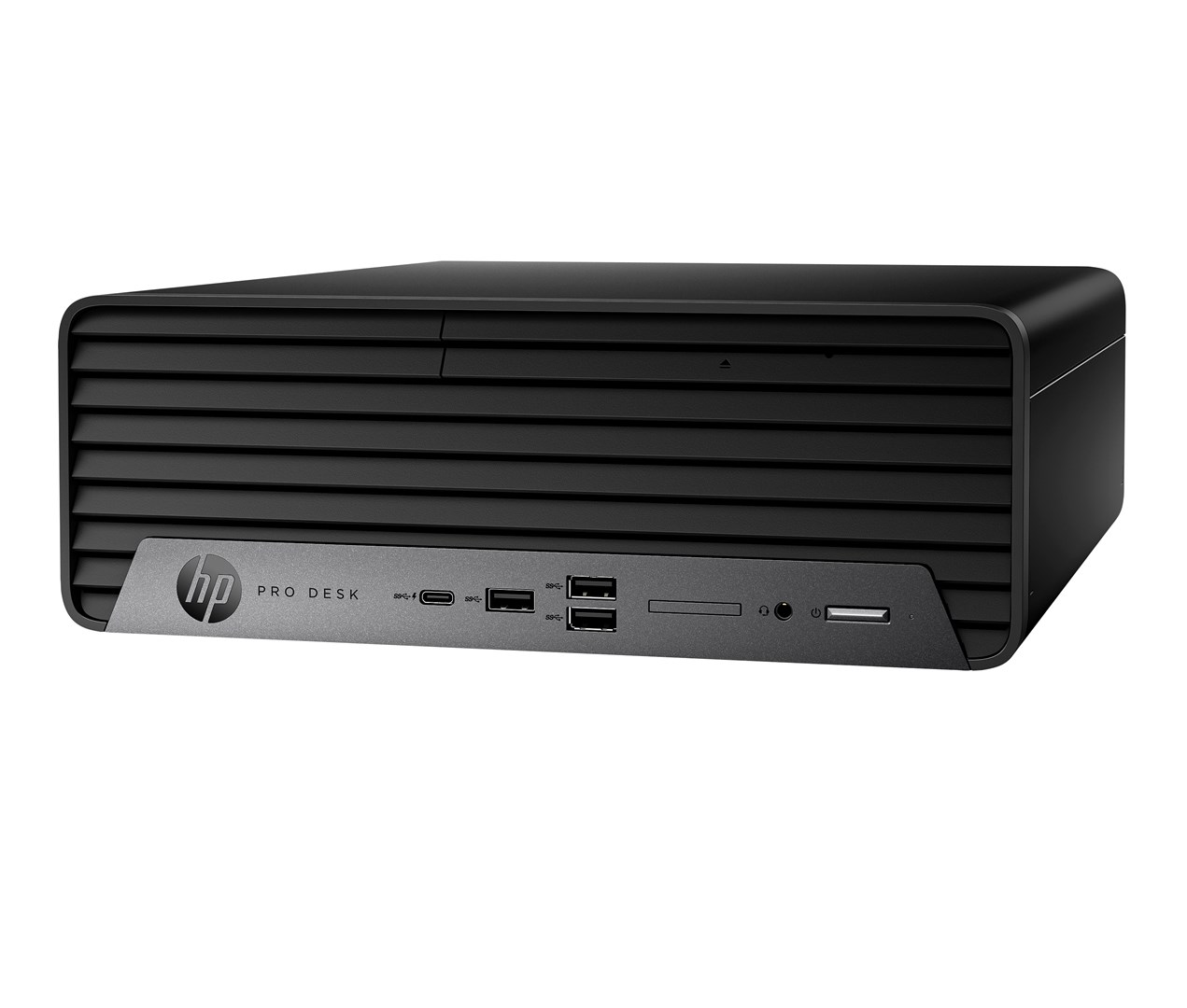 PC HP PRO 400 G9 (intel® core™ i5 i5-14500, 8 gb ddr5-sdram, 512 gb ssd, windows 11 pro)-6