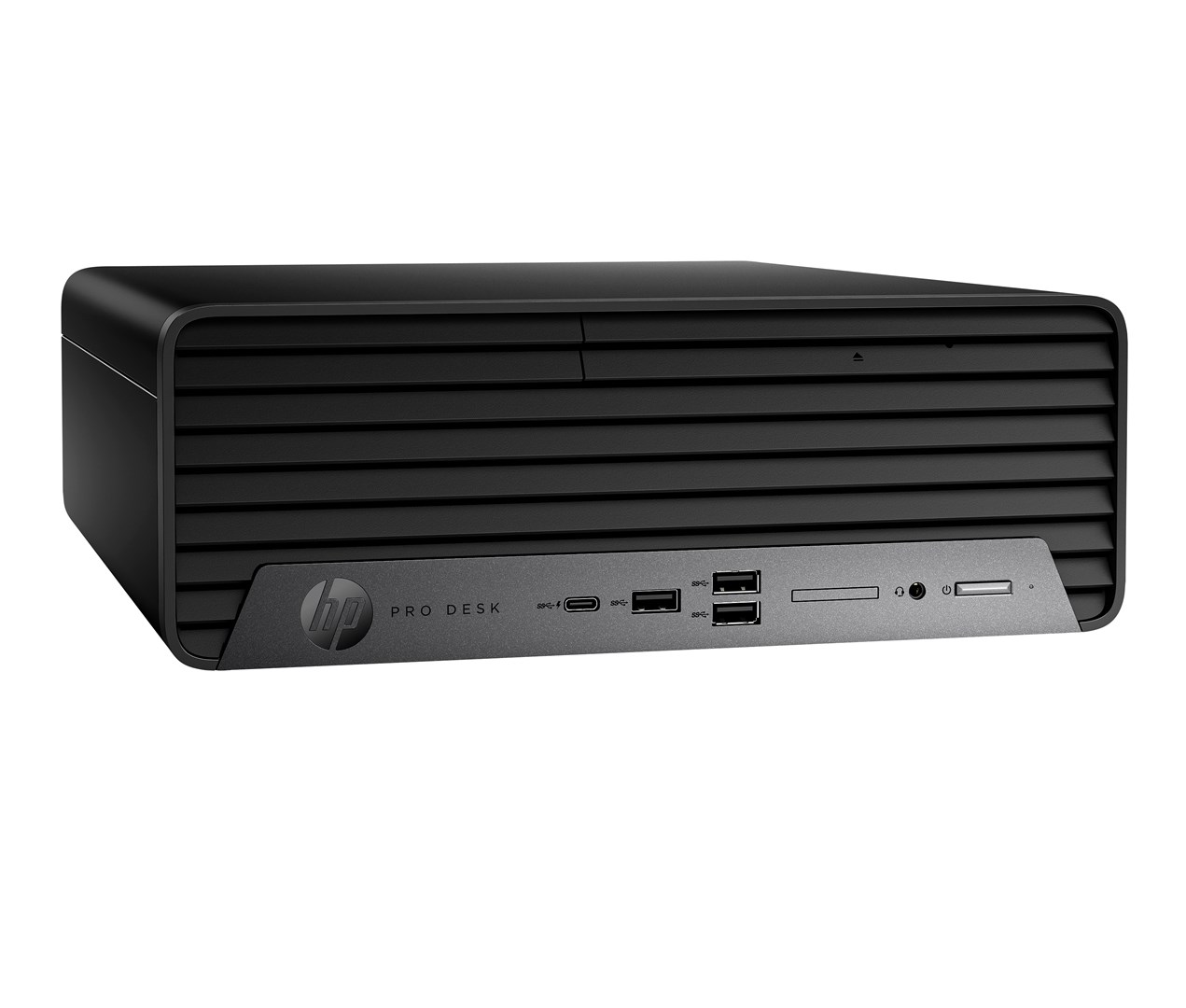 PC HP PRO 400 G9 (intel® core™ i5 i5-14500, 8 gb ddr5-sdram, 512 gb ssd, windows 11 pro)-1