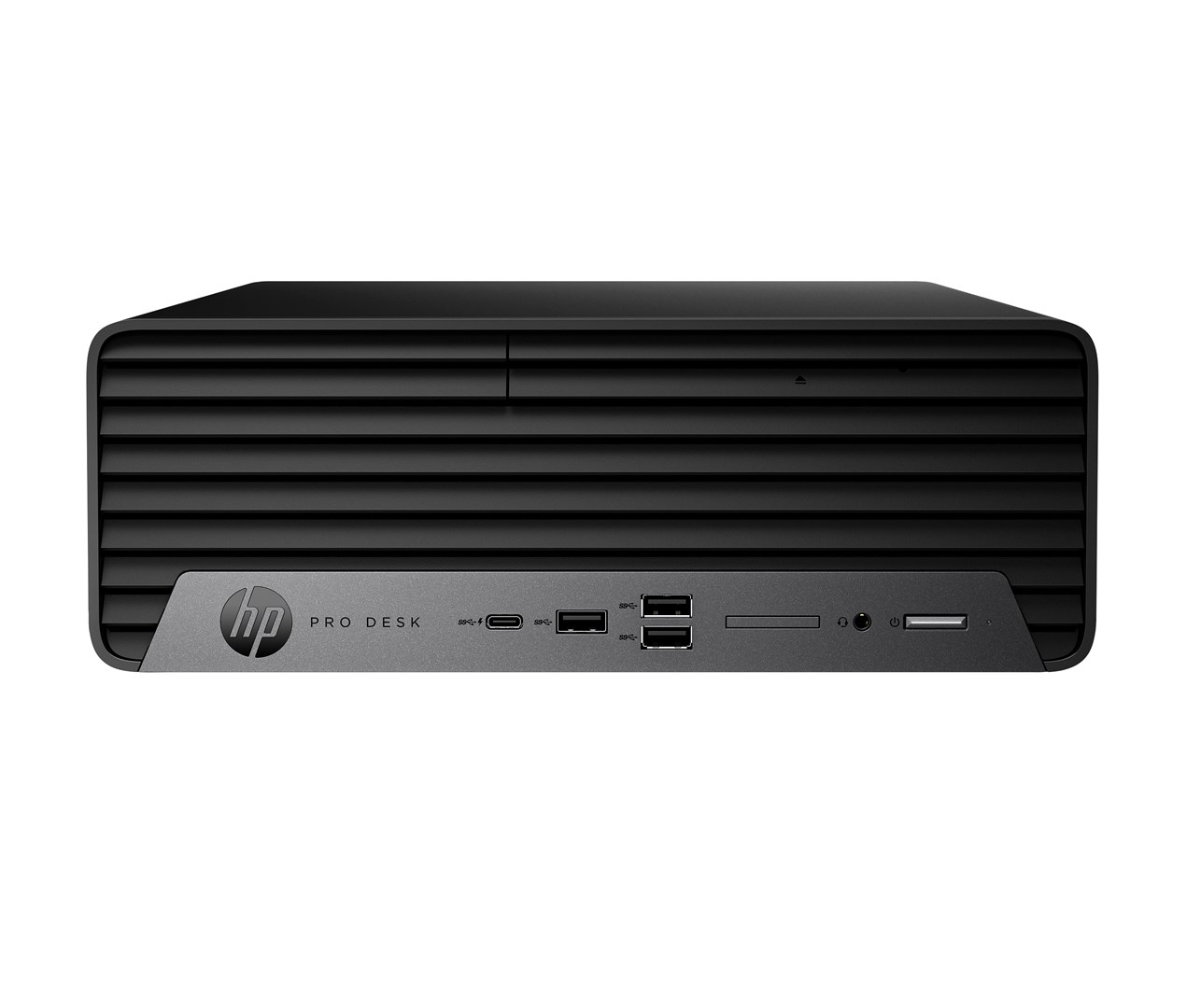 PC HP PRO 400 G9 (intel® core™ i5 i5-14500, 8 gb ddr5-sdram, 512 gb ssd, windows 11 pro)