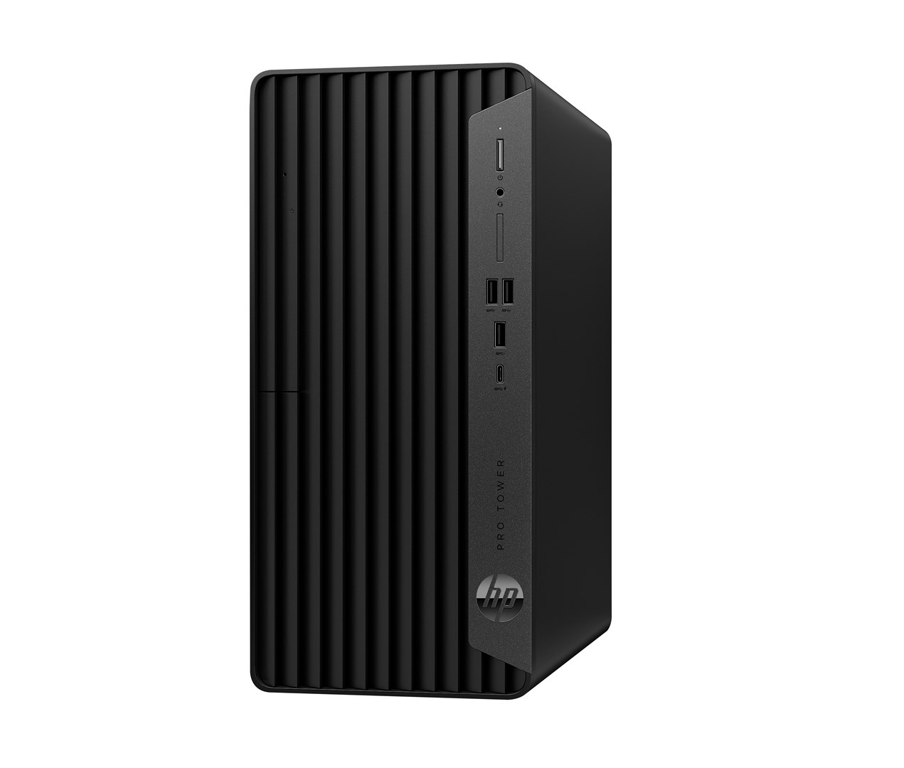 Laptop HP PRO TOWER 400 G9 (procesor i5-14500, 8GB DDR5, SSD512, grafika UHD 770, W11Pro)-6