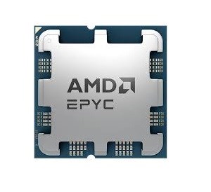 Procesor AMD EPYC 4585PX (16/32) 4.3GHz (Up to 5.7 GHz) Socket AM5 TDP 170W-0