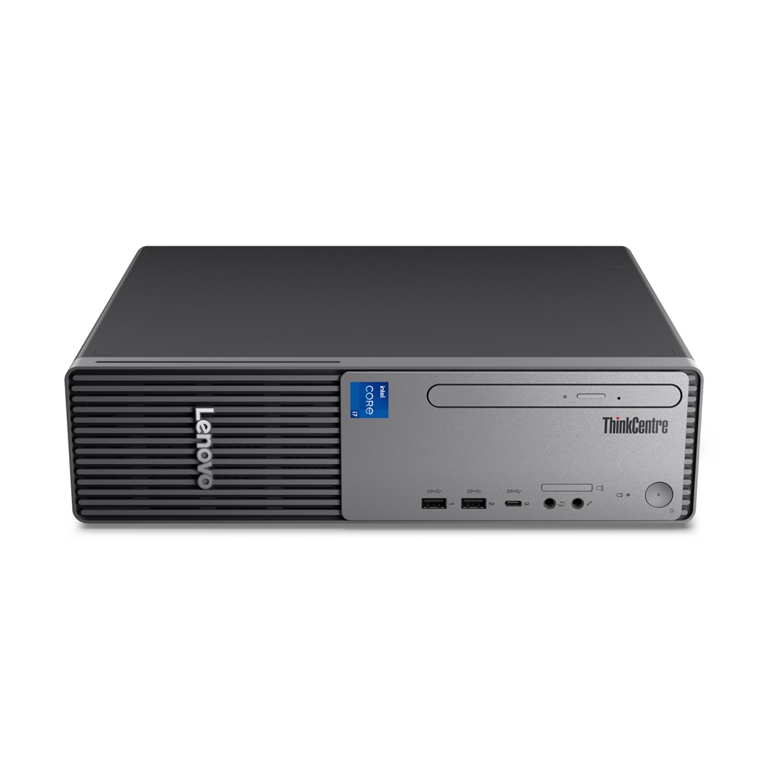 PC LENOVO ThinkCentre neo 50s Gen 5 (Intel Core i3-14100, 8 GB DDR5, 256 GB SSD, SFF)-8