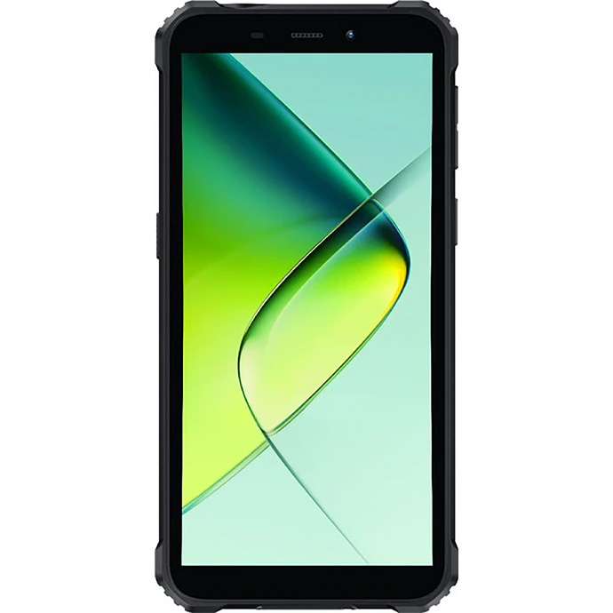 Mobitel OUKITEL G5 4GB/128GB Black-1