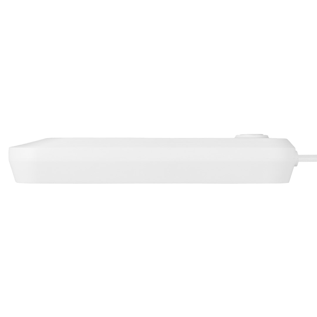 Produžni kabel MACLEAN MCE394 W 3 utičnice-1