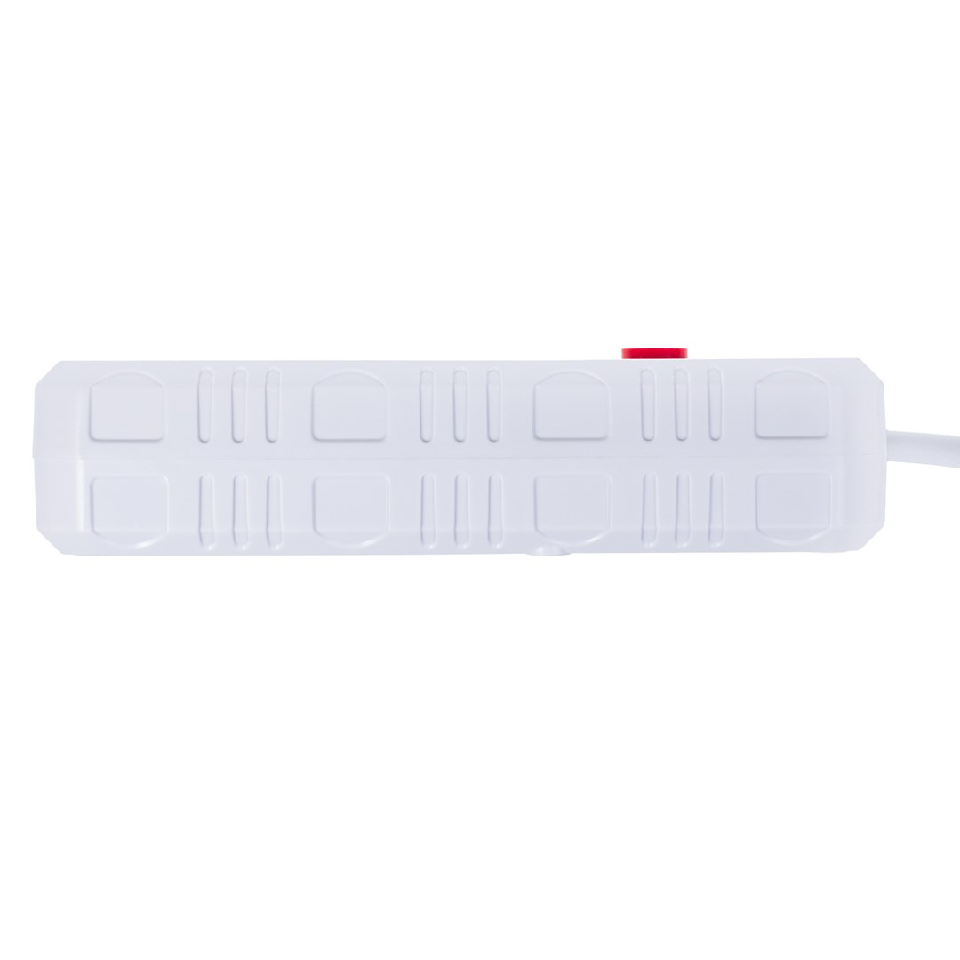 Produžni kabel MACLEAN POWER STRIP MCE393 W 4 utičnice-2