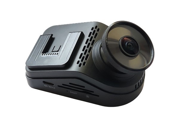 Video recorder VANTRUE S1PRO MAX-3