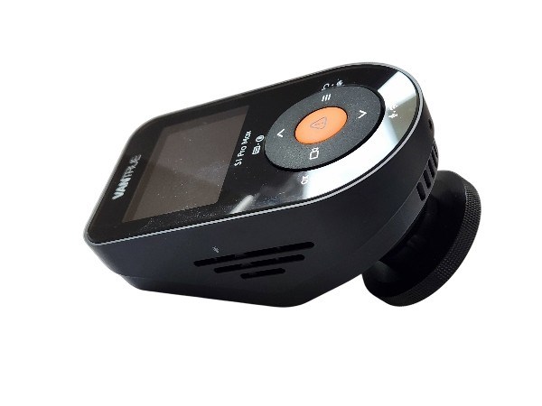 Video recorder VANTRUE S1PRO MAX-10