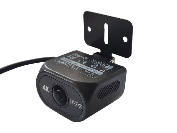 Video recorder VANTRUE S1PRO MAX-2