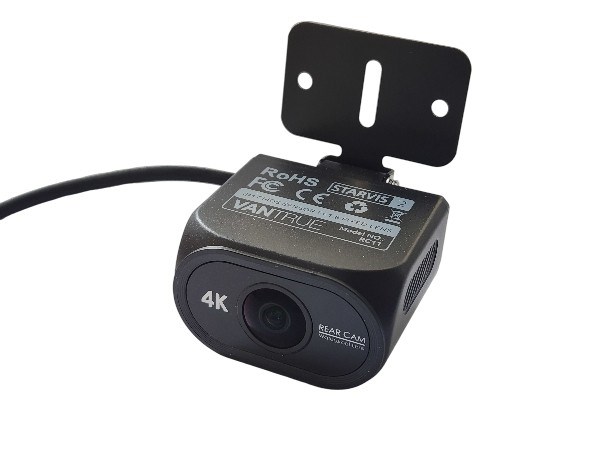 Video recorder VANTRUE S1PRO MAX-9