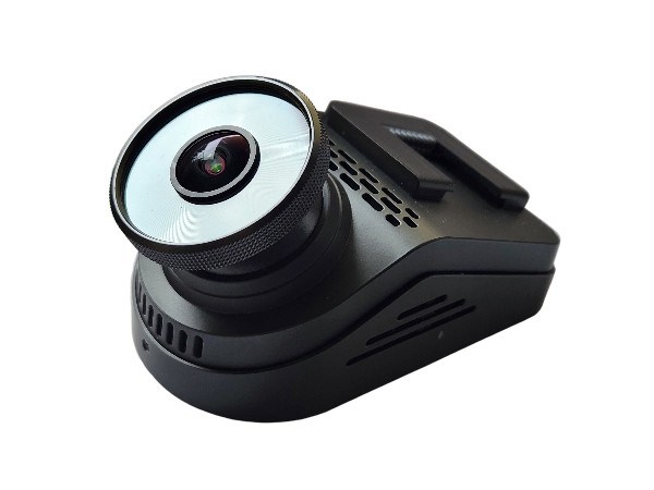 Video recorder VANTRUE S1PRO MAX-4