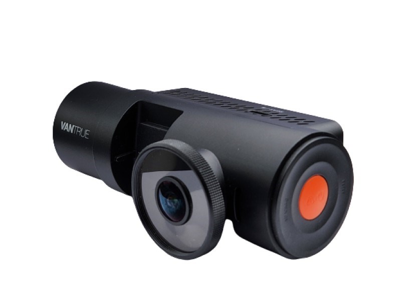 Video recorder VANTRUE N4 PRO S-3