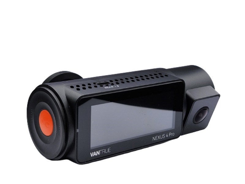 Video recorder VANTRUE N4 PRO S-5