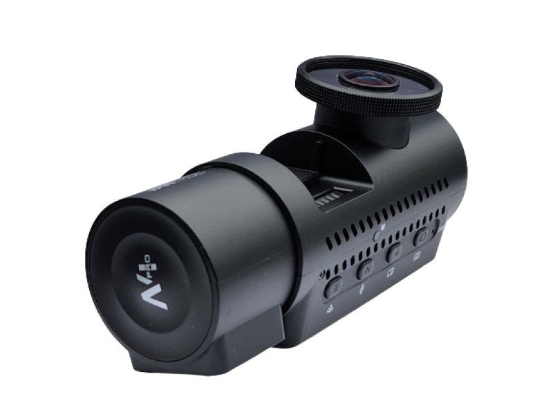 Video recorder VANTRUE N4 PRO S-4
