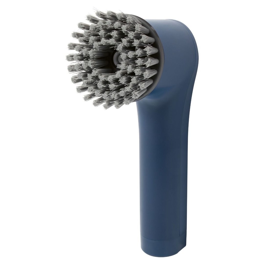 Baterija CLATRONIC ERB 3815 A plava litij-ionska (ugrađena)-3
