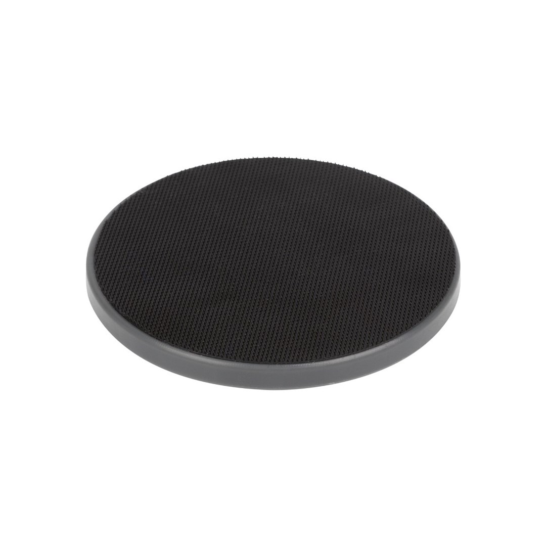 Baterija CLATRONIC ERB 3815 A plava litij-ionska (ugrađena)-10