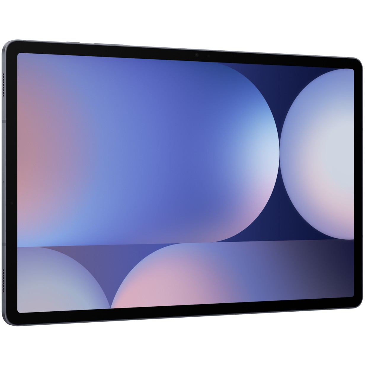 Tablet SAMSUNG Galaxy Tab S10+ (12.4", Wi-Fi)-1