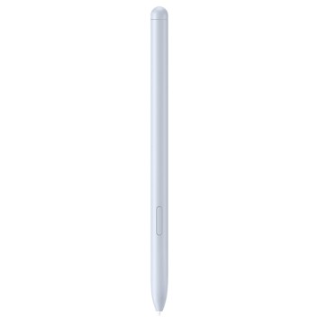 Tablet SAMSUNG Galaxy Tab S10+ (12.4", Wi-Fi)-2