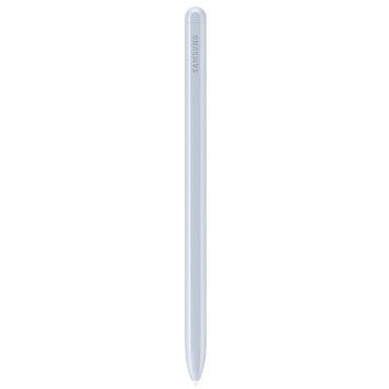 Tablet SAMSUNG Galaxy Tab S10+ (12.4", Wi-Fi)-3