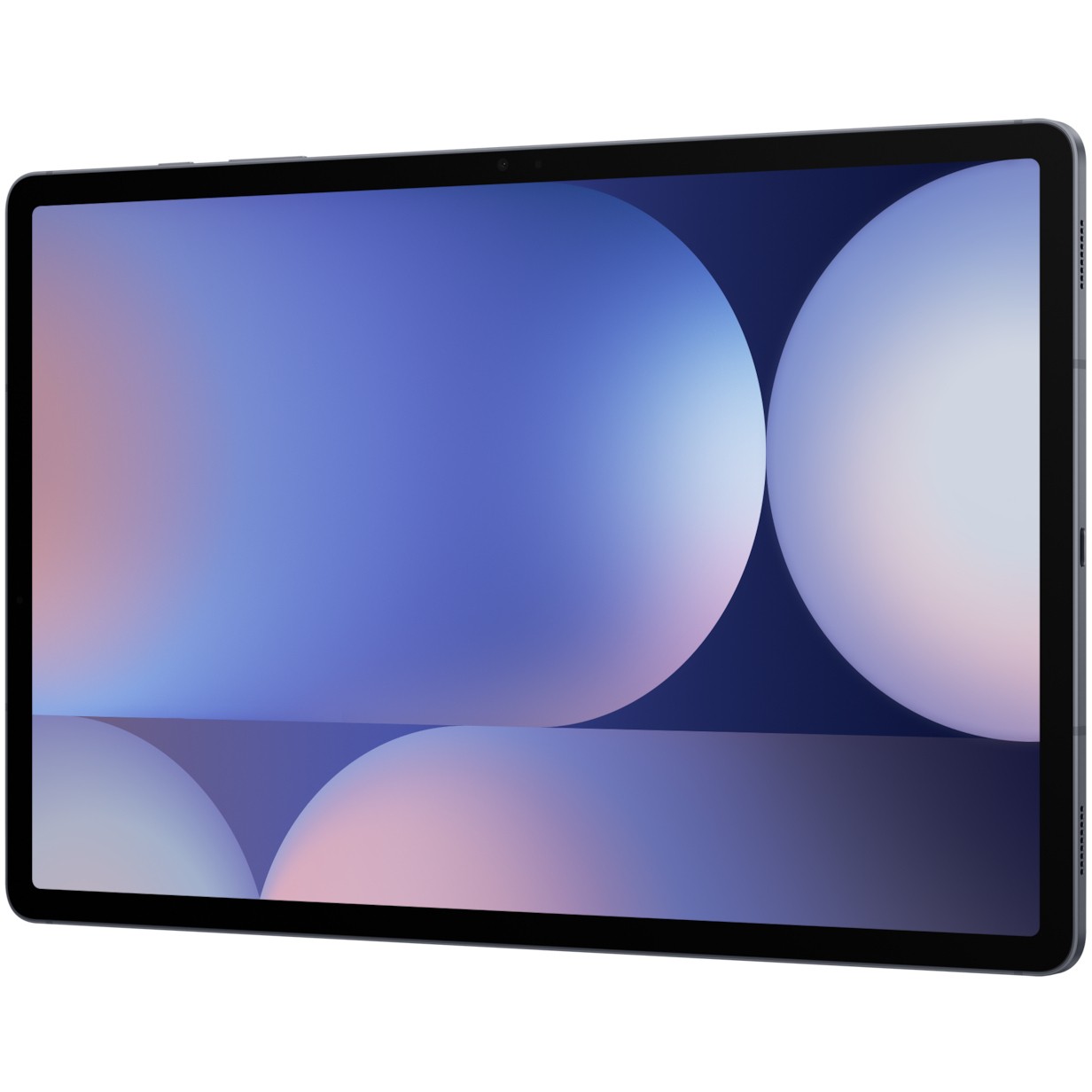 Tablet SAMSUNG Galaxy Tab S10+ (12.4", Wi-Fi)-4