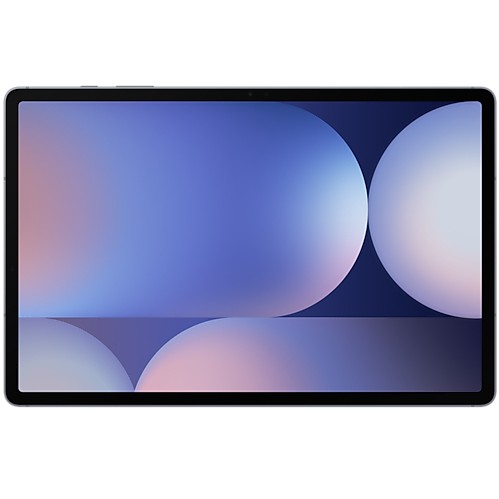 Tablet SAMSUNG Galaxy Tab S10+ (12.4", Wi-Fi)-5