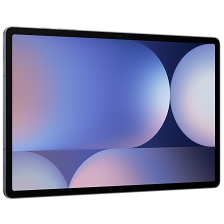 Tablet SAMSUNG Galaxy Tab S10+ (12.4", Wi-Fi)-7