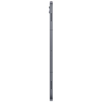 Tablet SAMSUNG Galaxy Tab S10+ (12.4", Wi-Fi)-8
