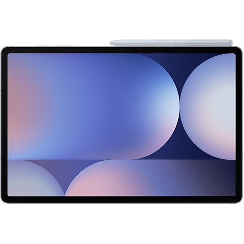 Tablet SAMSUNG Galaxy Tab S10+ (12.4", Wi-Fi)-10