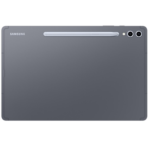 Tablet SAMSUNG Galaxy Tab S10+ (12.4", Wi-Fi)-11