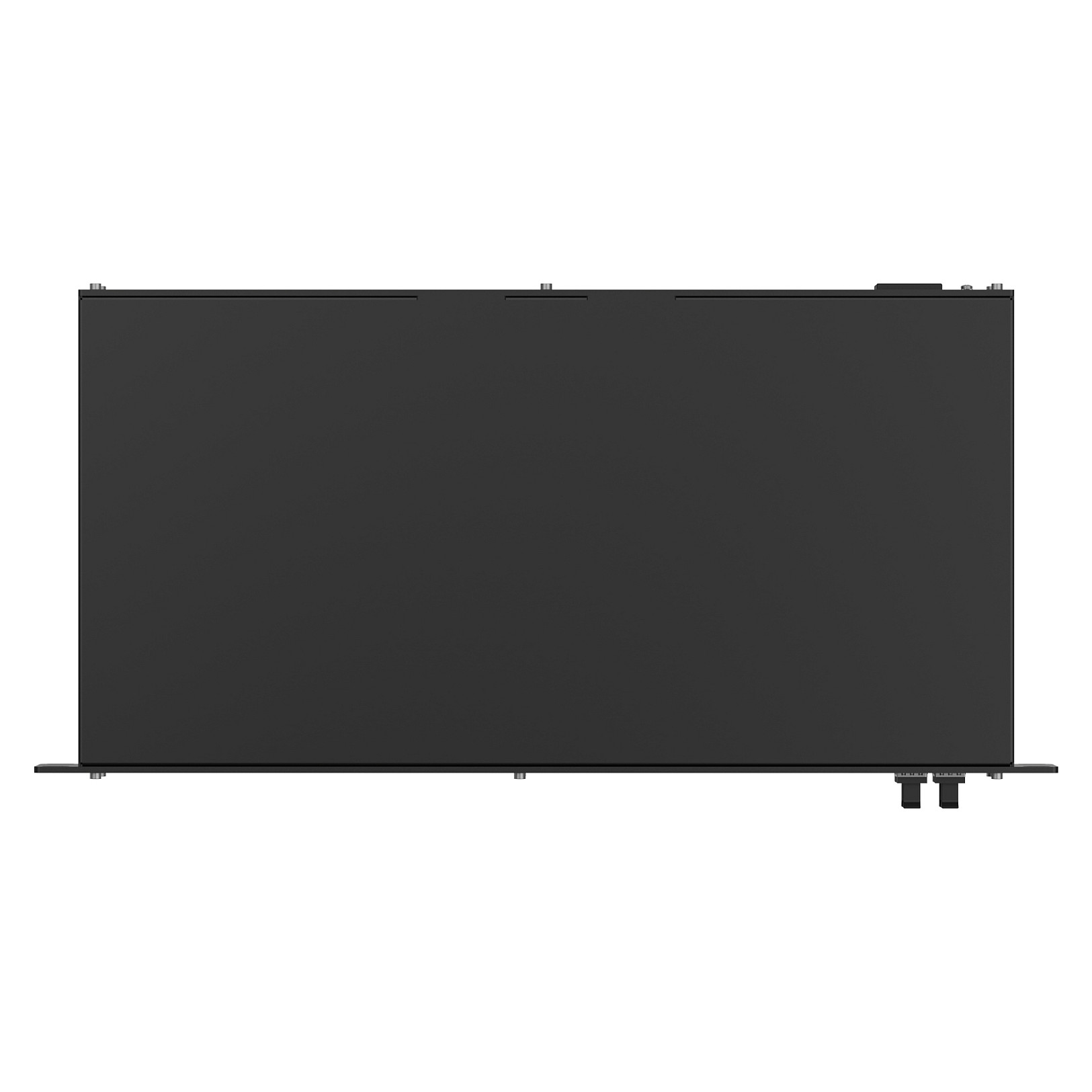 Mrežni switch TELTONIKA SWM282 (24x GbE, 4x SFP+, Layer 2 Managed, Rackmount)-4
