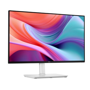 Monitor DELL S2425HSM Full HD 100 Hz-12