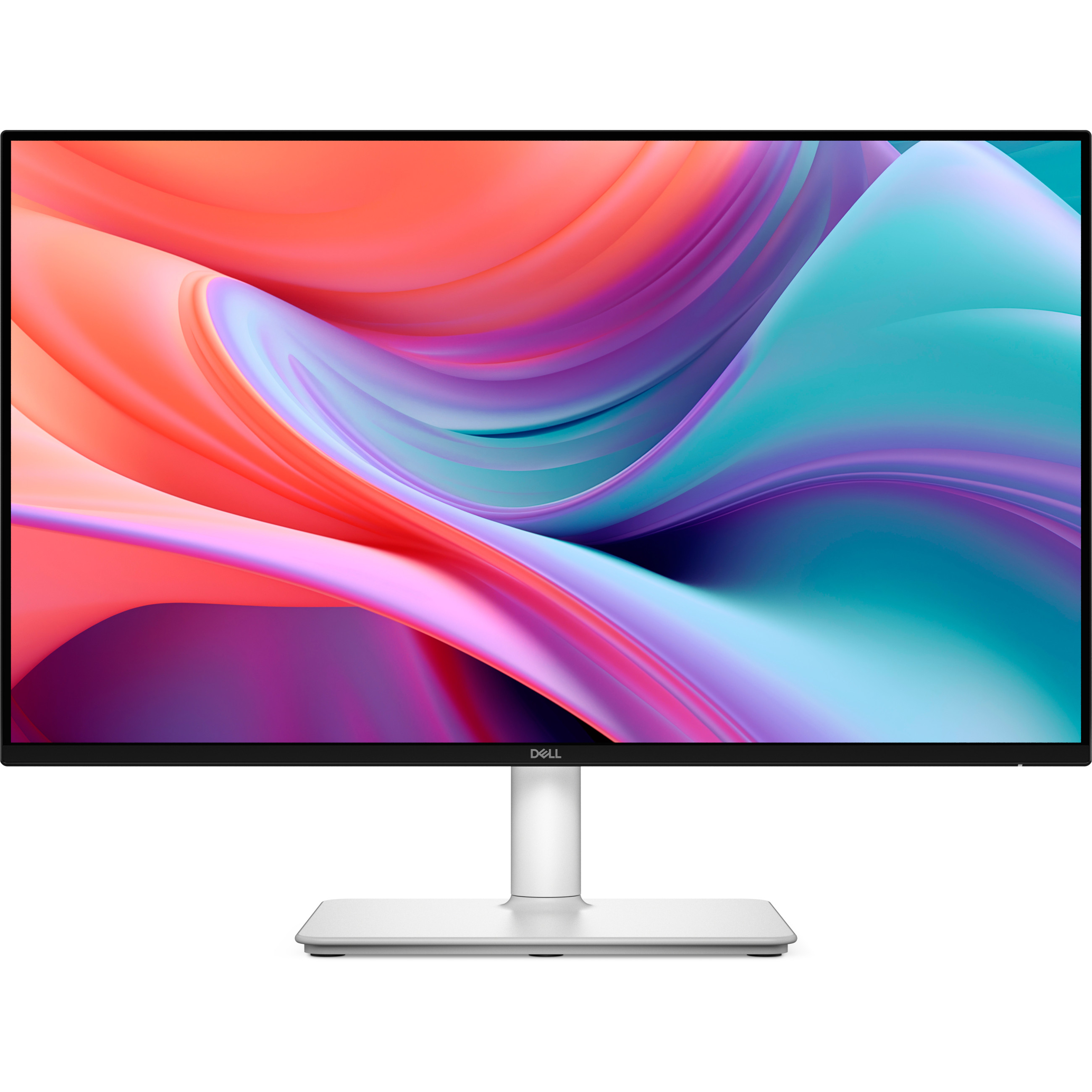 Monitor DELL S2425HSM Full HD 100 Hz-5