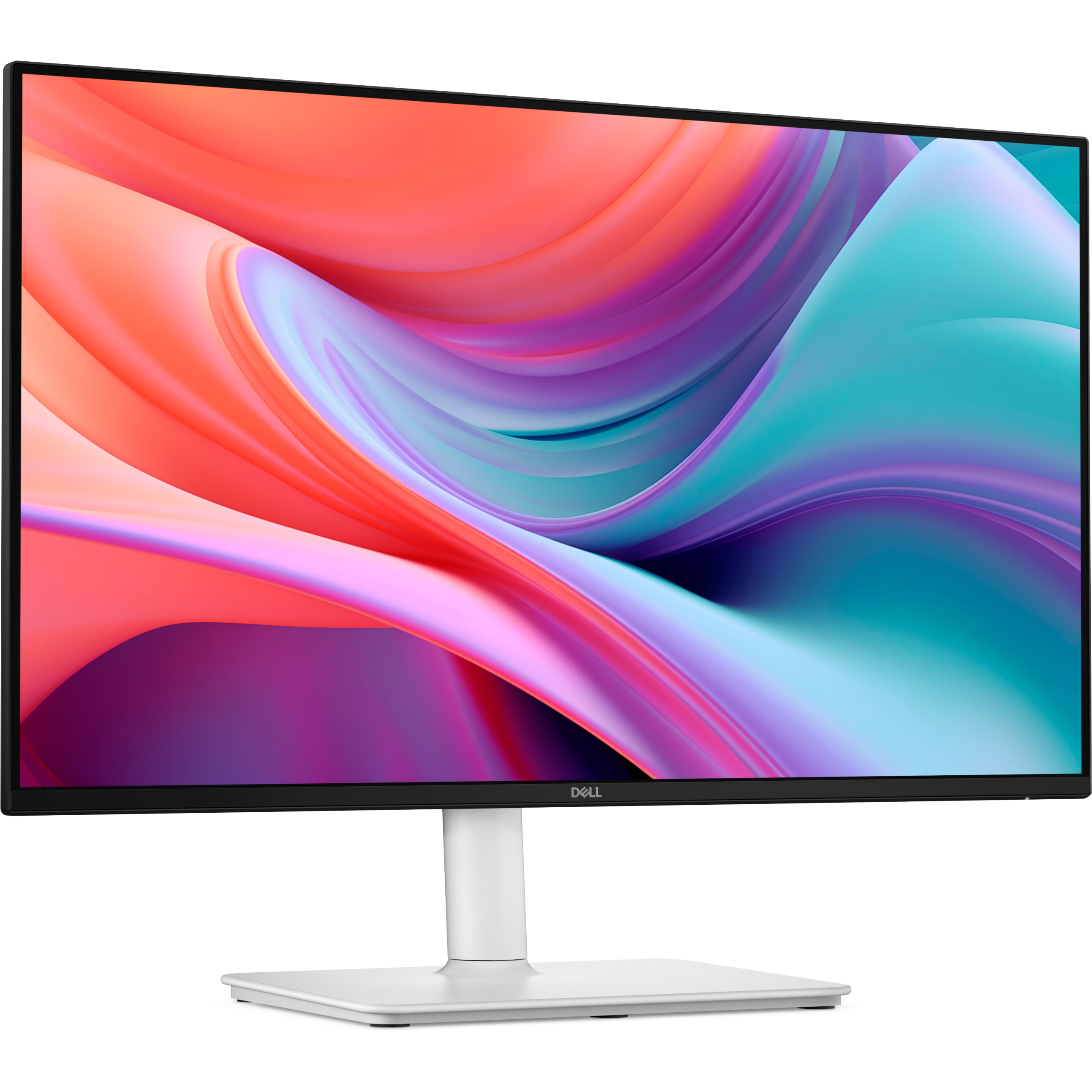 Monitor DELL S2425HSM Full HD 100 Hz-6