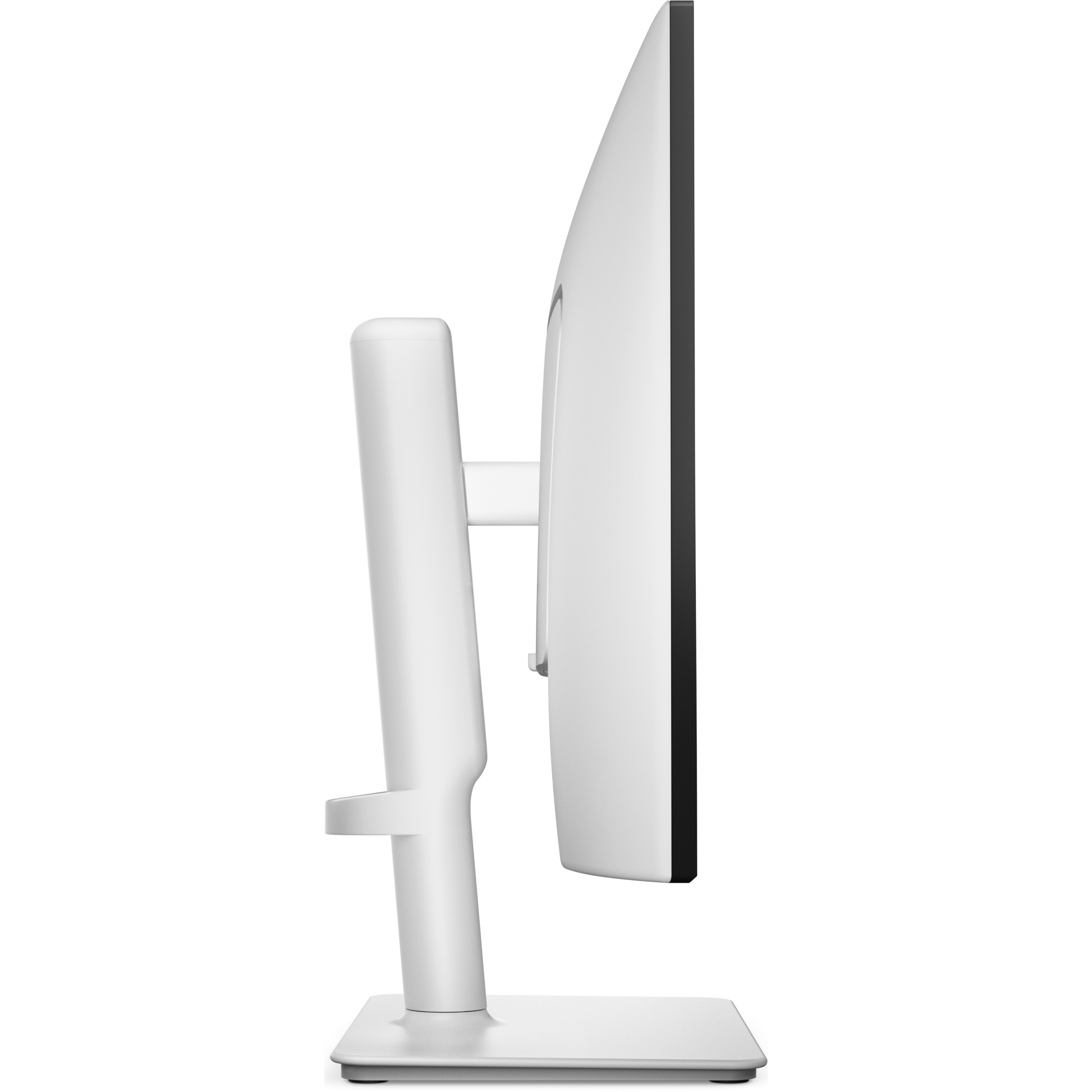 Monitor DELL S2425HSM Full HD 100 Hz-7
