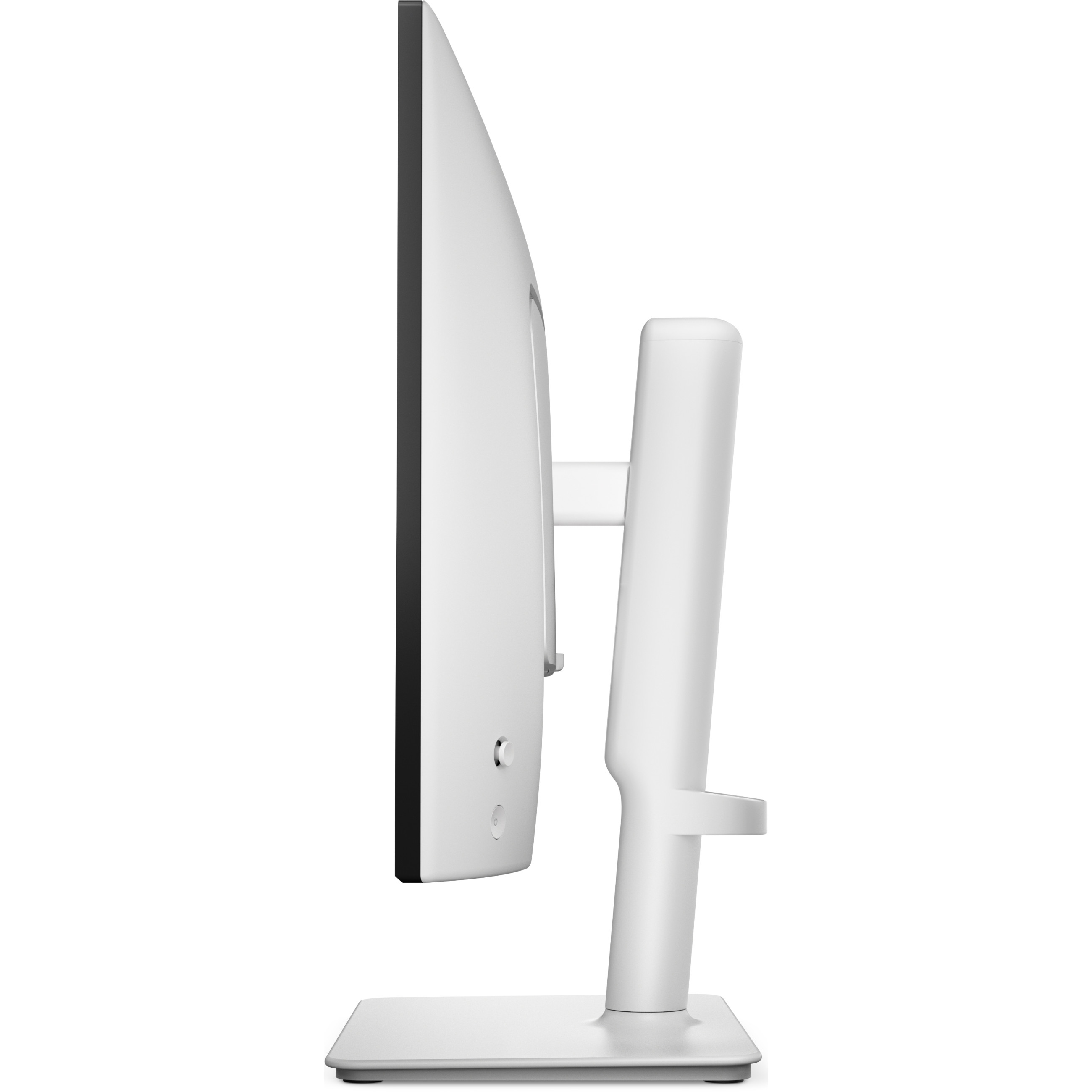 Monitor DELL S2425HSM Full HD 100 Hz-8