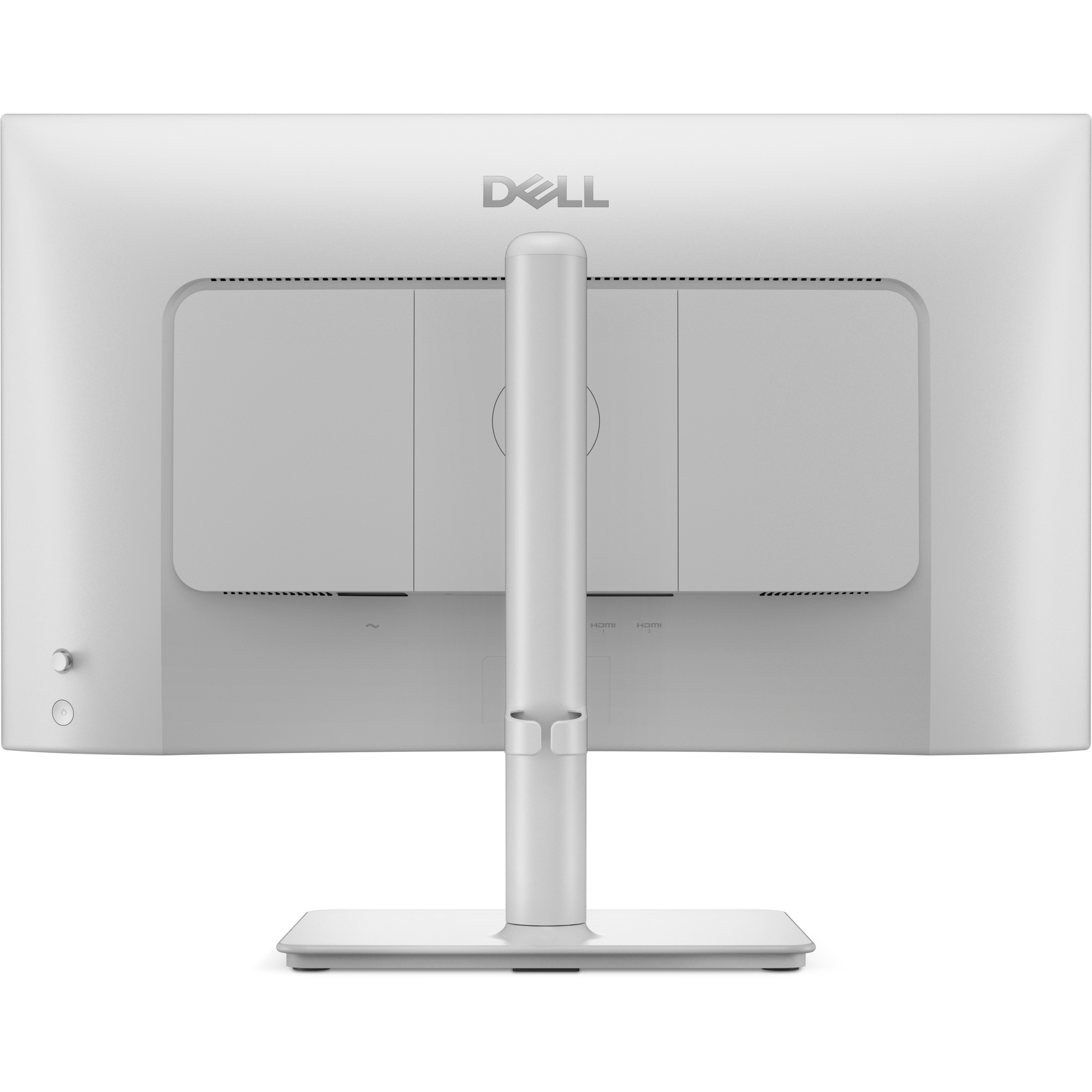 Monitor DELL S2425HSM Full HD 100 Hz-9
