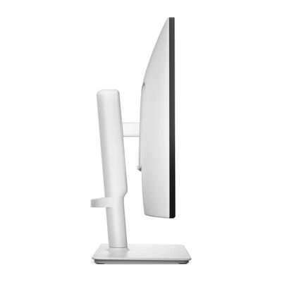 Monitor DELL S2425HSM Full HD 100 Hz-2