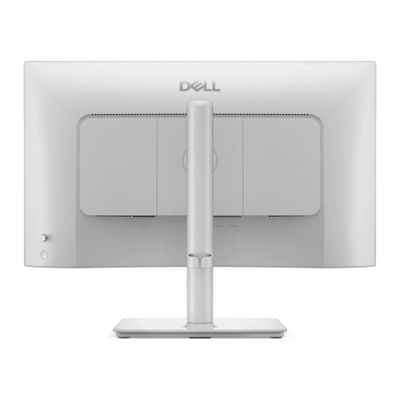 Monitor DELL S2425HSM Full HD 100 Hz-1