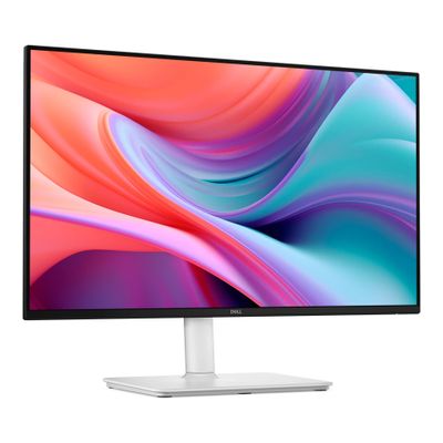 Monitor DELL S2425HSM Full HD 100 Hz