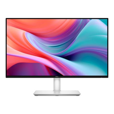 Monitor DELL S2425HSM Full HD 100 Hz-4