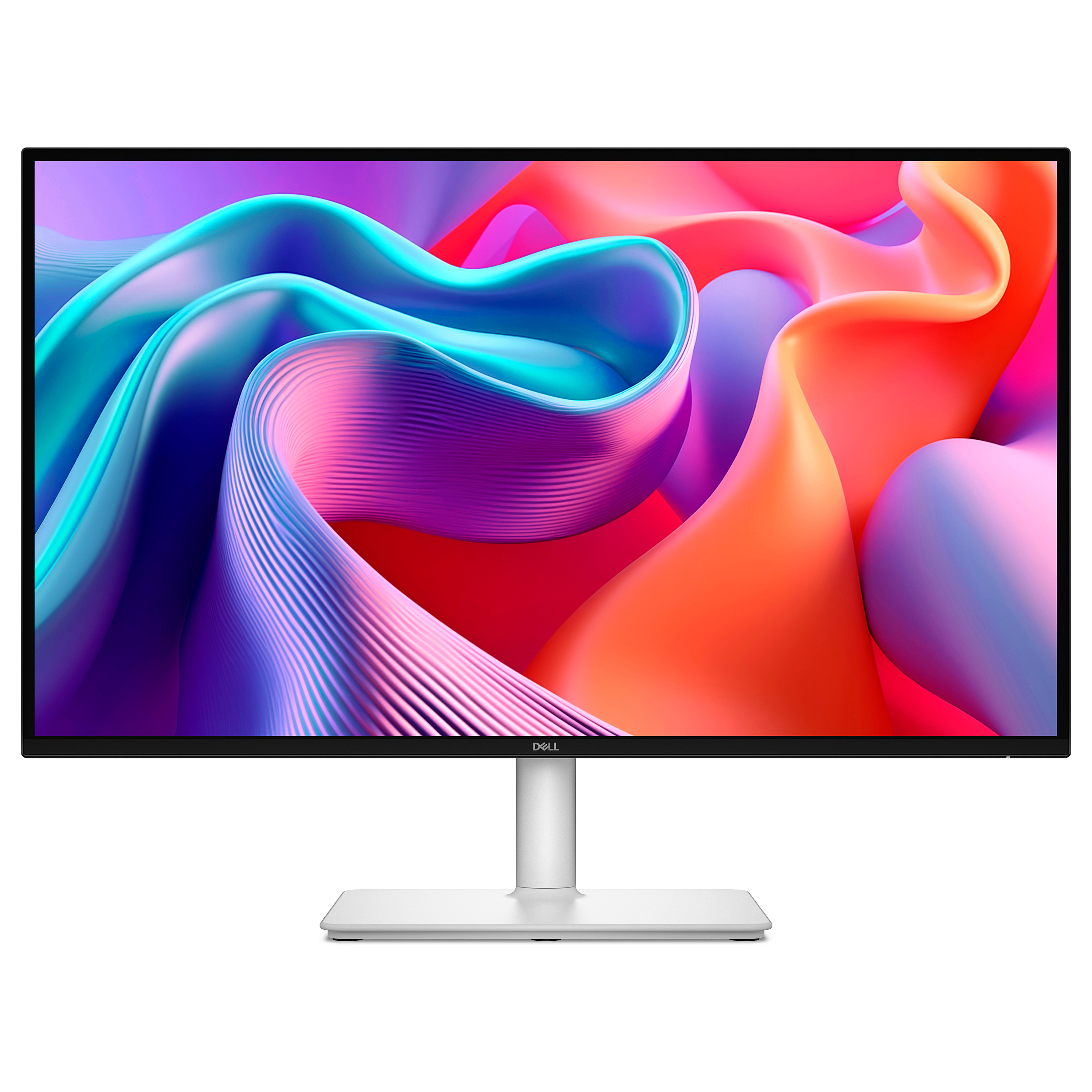 Monitor DELL S2725DSM 27" QHD IPS 100Hz-6