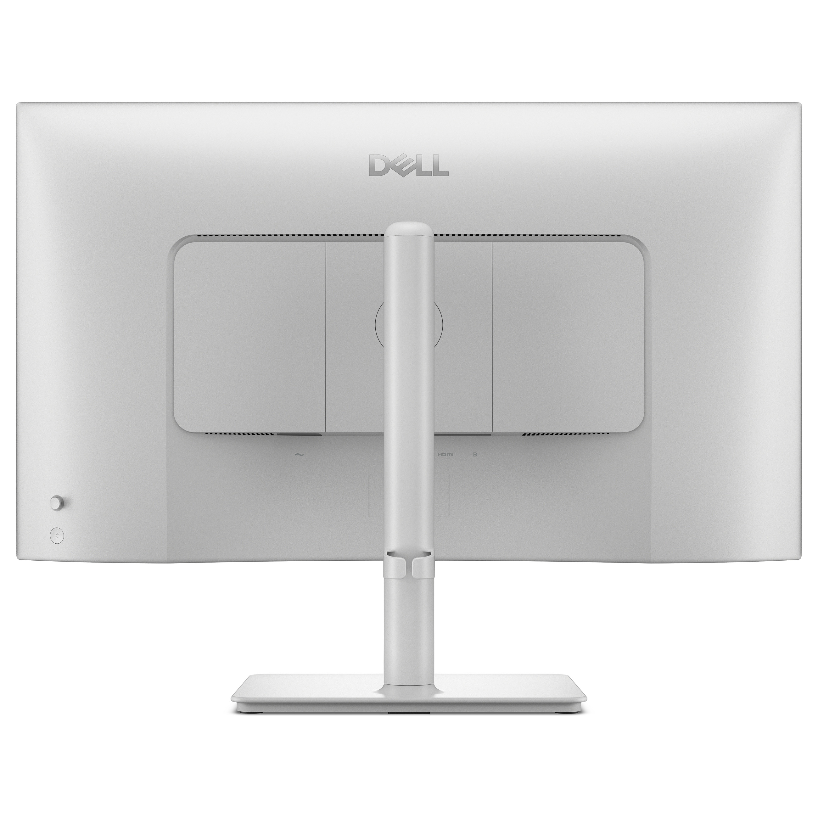 Monitor DELL S2725DSM 27" QHD IPS 100Hz-7