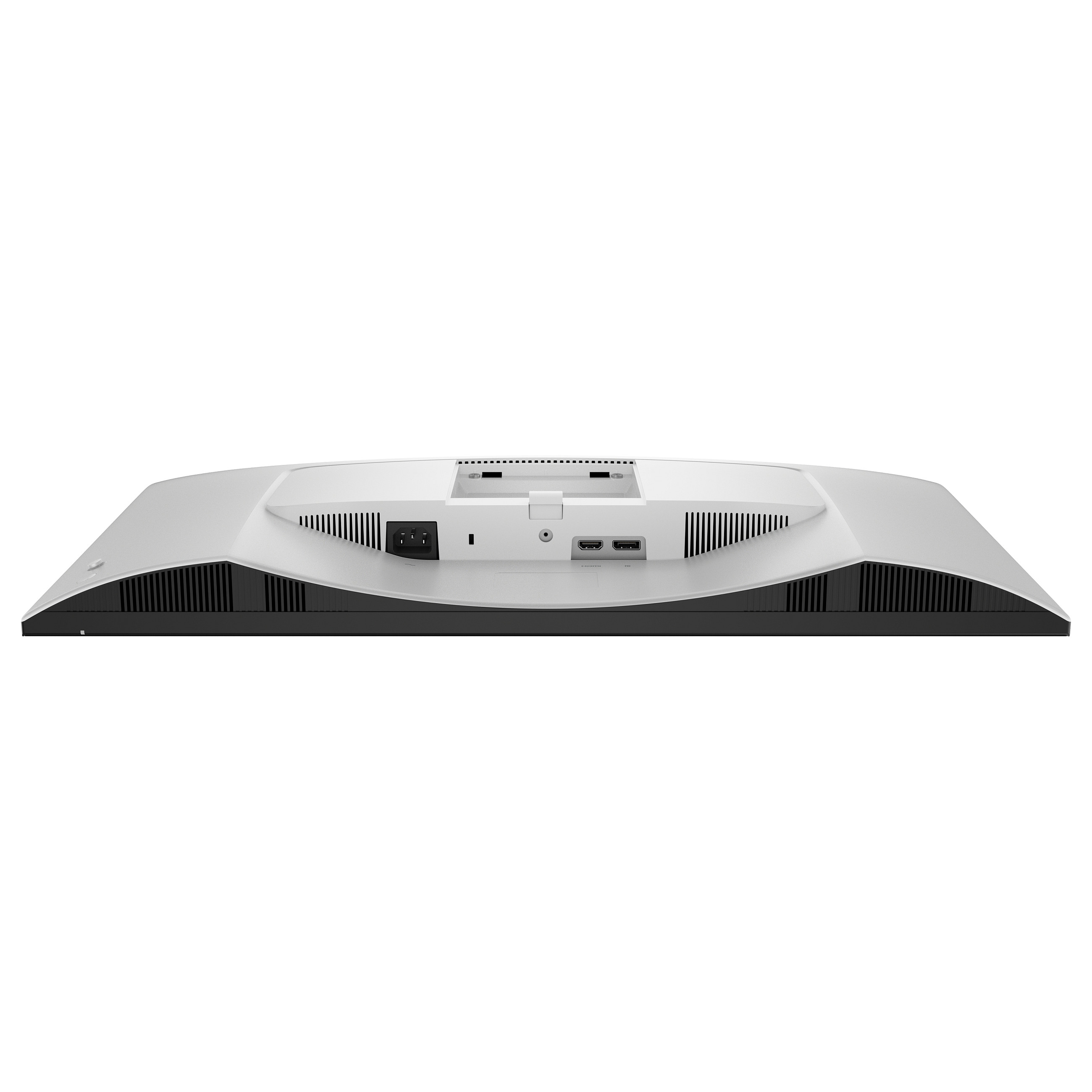 Monitor DELL S2725DSM 27" QHD IPS 100Hz-8