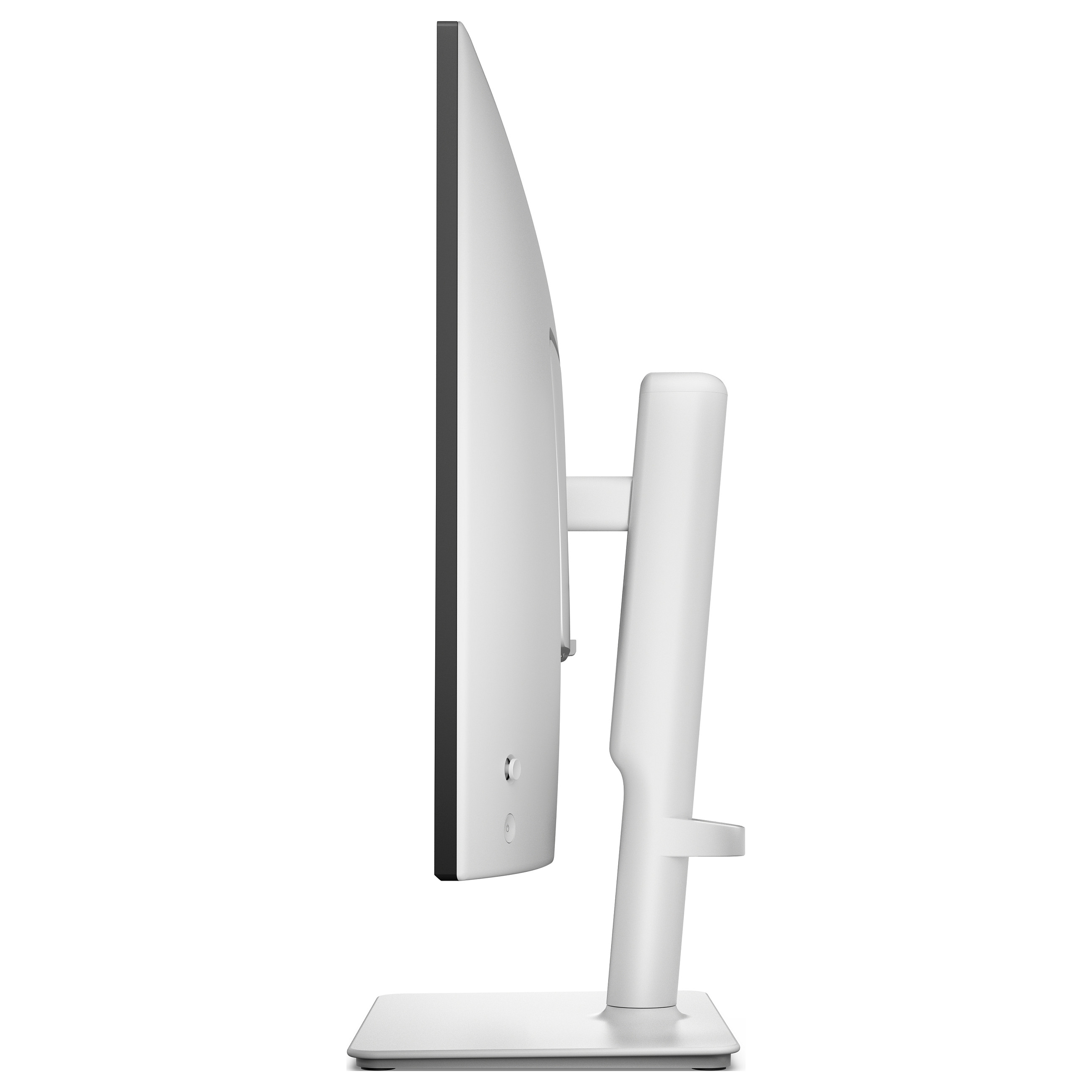 Monitor DELL S2725DSM 27" QHD IPS 100Hz-10