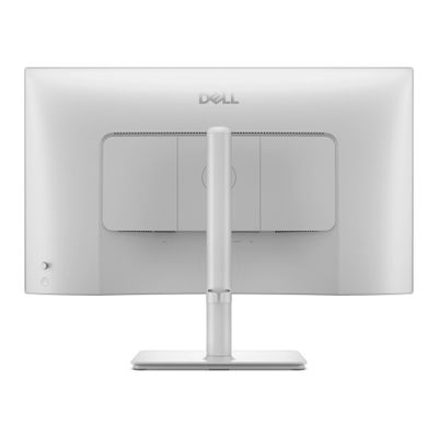Monitor DELL S2725DSM 27" QHD IPS 100Hz-1