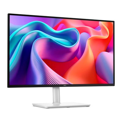 Monitor DELL S2725DSM 27" QHD IPS 100Hz-0