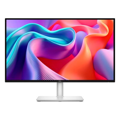 Monitor DELL S2725DSM 27" QHD IPS 100Hz-5