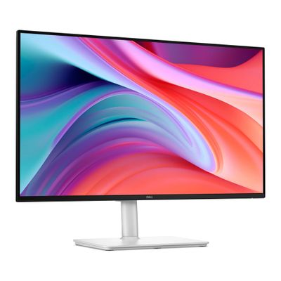 Monitor DELL Plus S2725HSM (27", full hd, 144 hz)